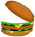 hamburger14.gif (22760 bytes)